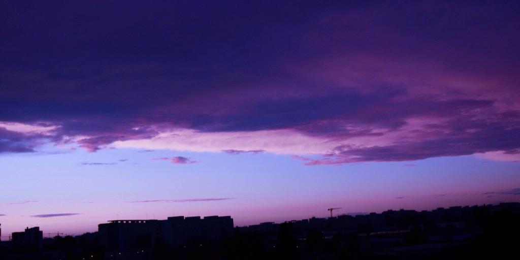 Funny__17's profile banner image