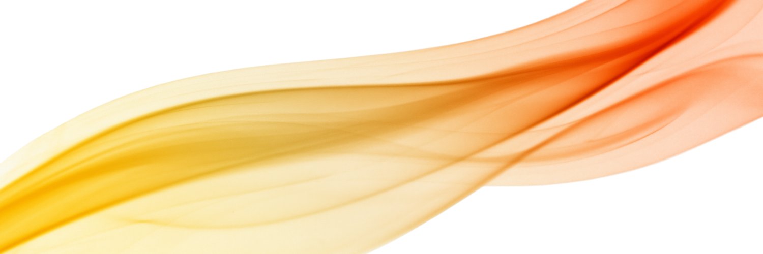pdfgrl's profile banner image
