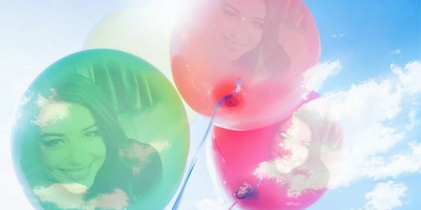 TOPitanem_'s profile banner image