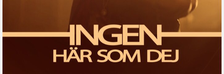elvis_00's profile banner image