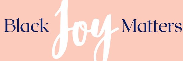 msdeonnasmith Profile Banner