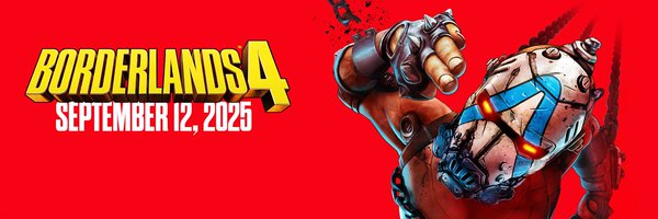 Orbishdev Profile Banner