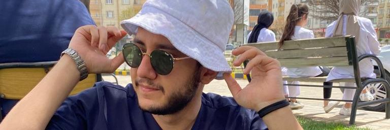 Noroklast's profile banner image