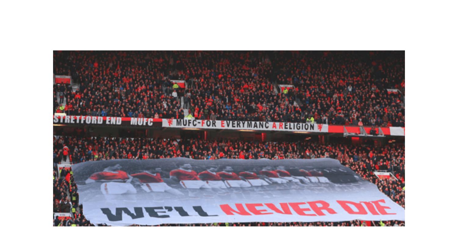 Daniel Sanders banner