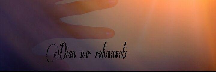andraasmara4's profile banner image