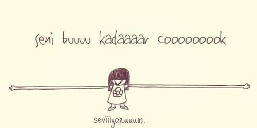 cuku_lat's profile banner image