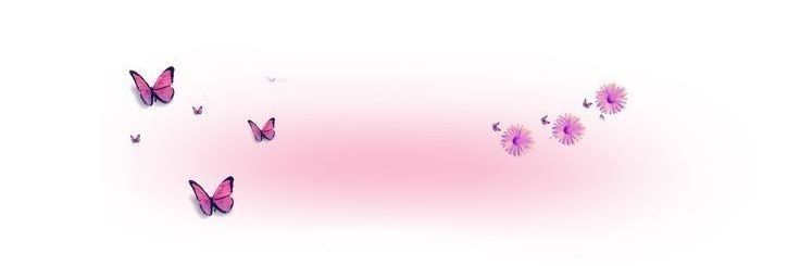 _alsh6x's profile banner image