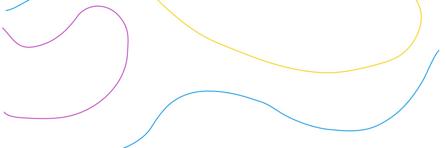 michelleksheu's profile banner image
