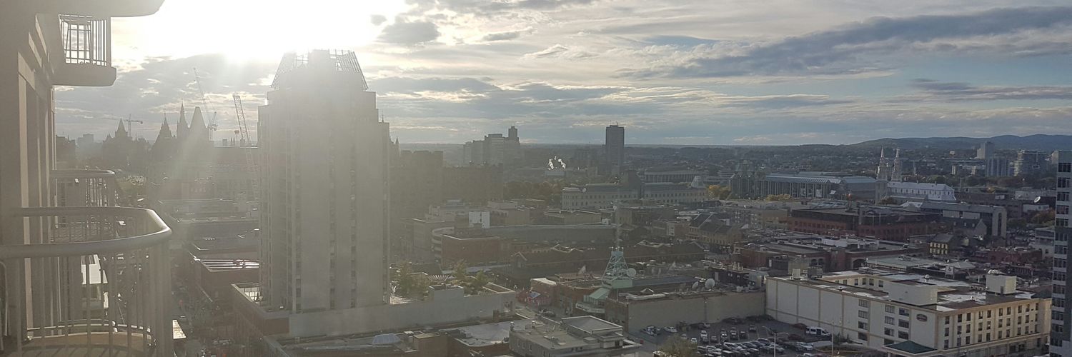 MattyLarose's profile banner image