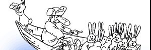 Grozdemit's profile banner image