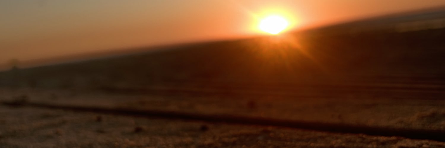 Mariaavc20's profile banner image