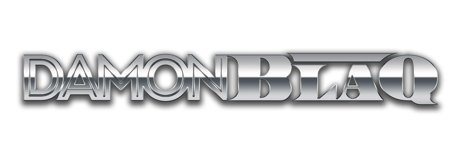 DamonBlaQ's profile banner image