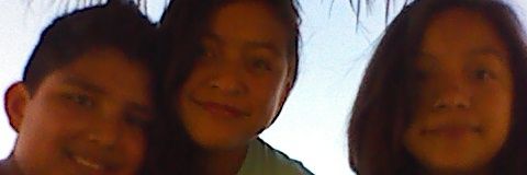 luinud's profile banner image