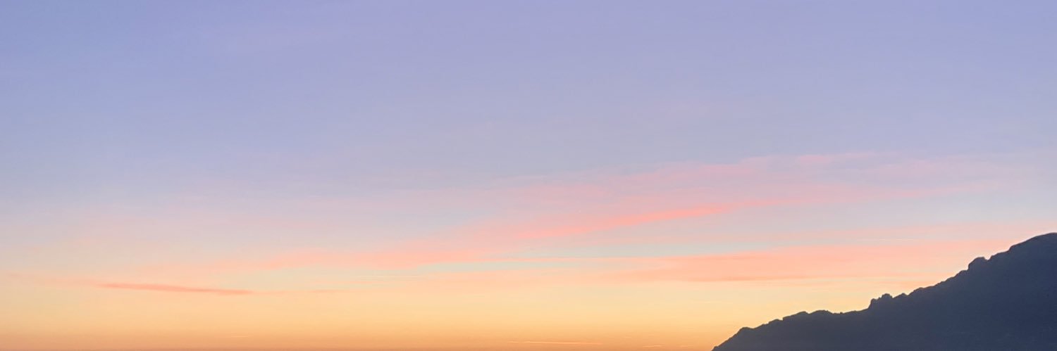 itsgiosu's profile banner image