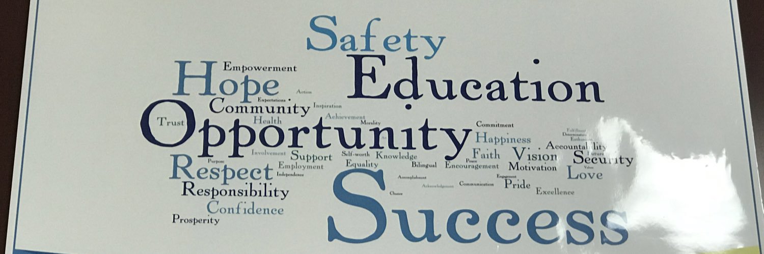 Lilly Ellefsen banner