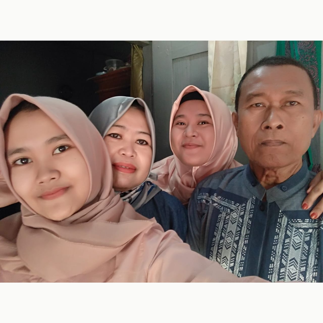 AfniAzriyah's profile banner image