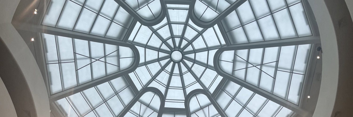 Kathryn_Howie's profile banner image