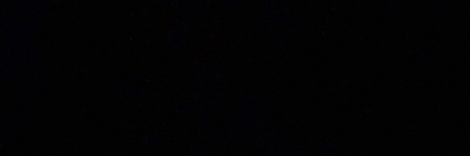 belrayn's profile banner image