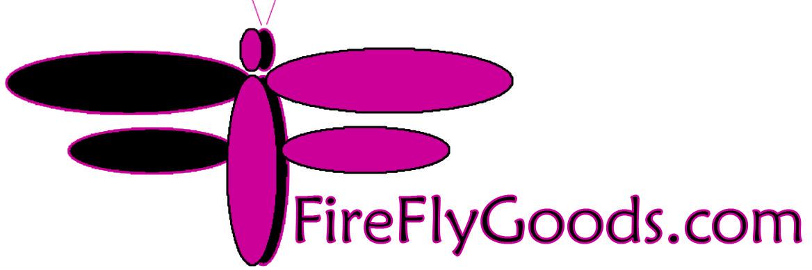 FireFlyGoods's profile banner image