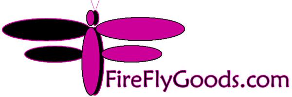 FireFlyGoods Profile Banner
