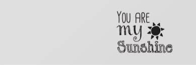 Inactive_1_2's profile banner image