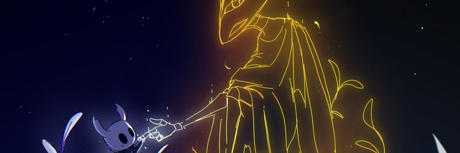 Chesu🎭 banner