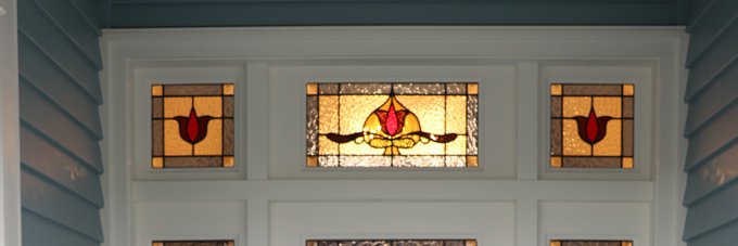 GavinWells3's profile banner image