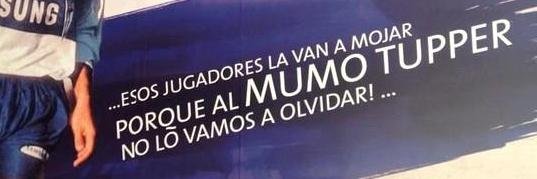 Gabriela T banner