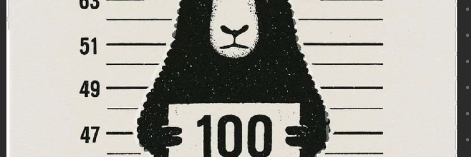 DeliveryFlash2's profile banner image