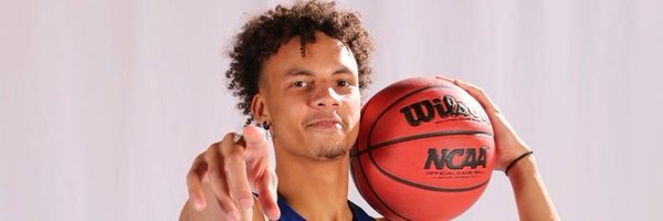 BeckLutz81 Profile Banner