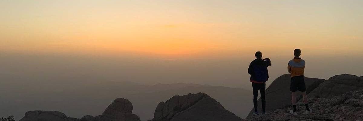gui_corlay's profile banner image