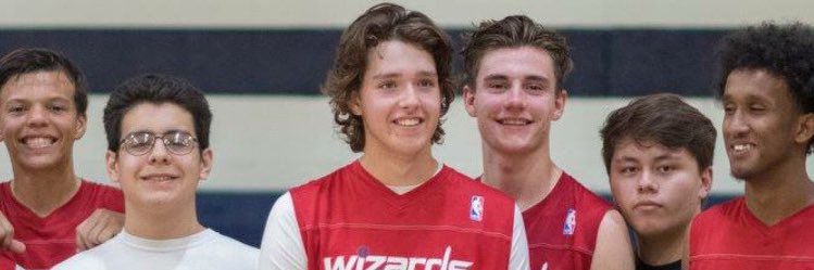 andrewhinkle2's profile banner image