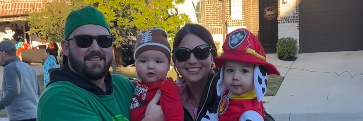 jadmcguire's profile banner image