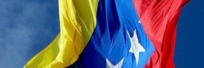 Carlitroboy's profile banner image