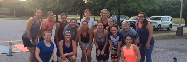 FiA Greenville banner