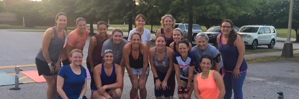 FiAGVL Profile Banner