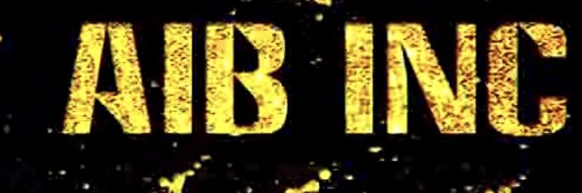 Cainthetruth's profile banner image