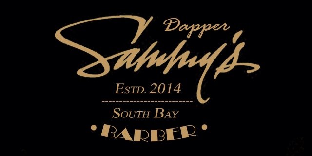 dappersammys's profile banner image