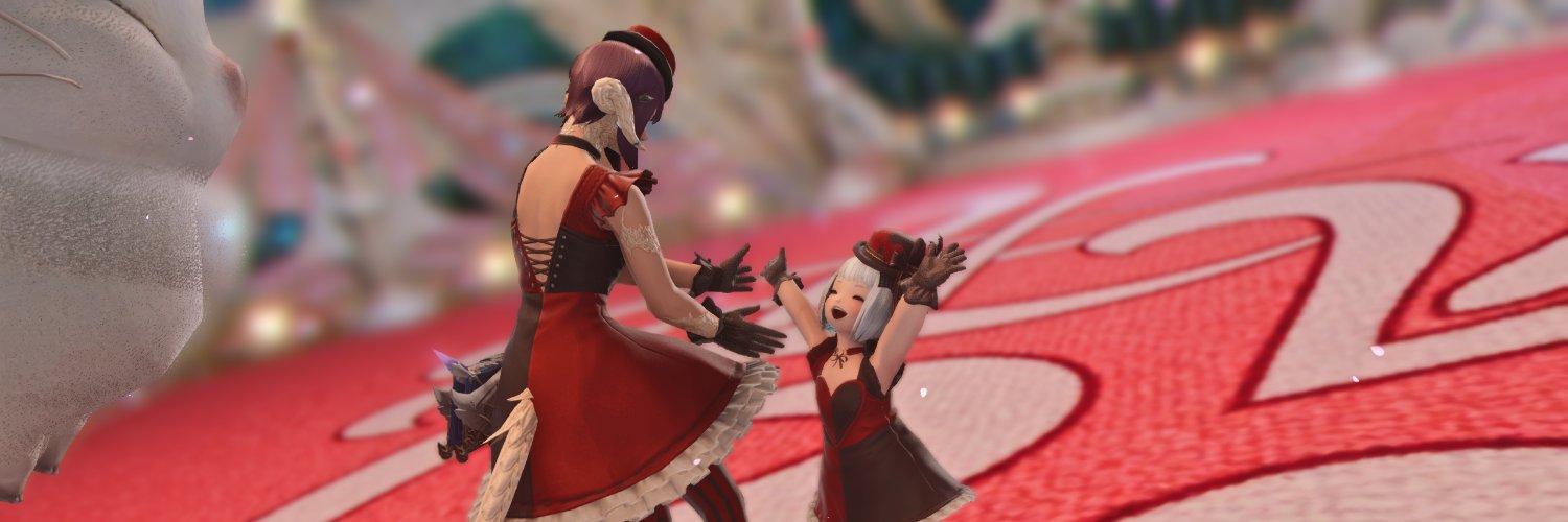 🍙いぶくいく / かまくららへる⛄ banner