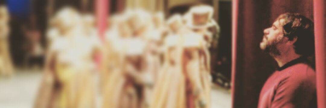 andreagarav_'s profile banner image
