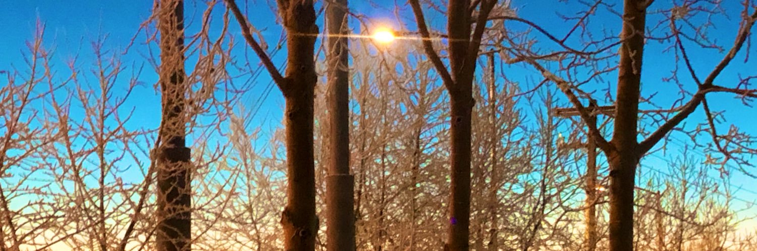 PatrickHopstad's profile banner image