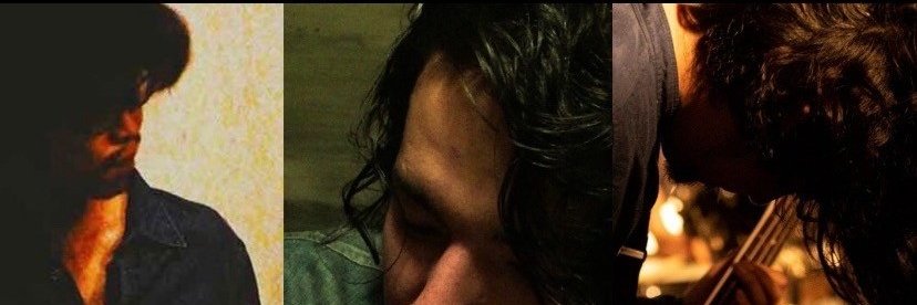 terryvilletwit's profile banner image
