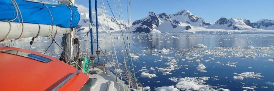 Quixote_Exped's profile banner image