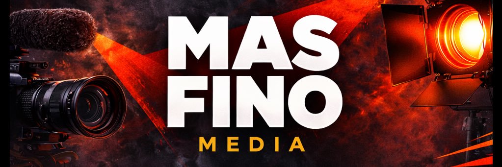 obandooficial's profile banner image