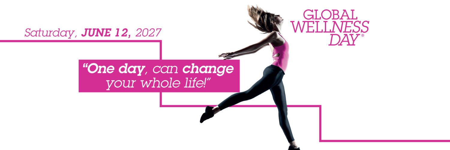 wellness_day's profile banner image