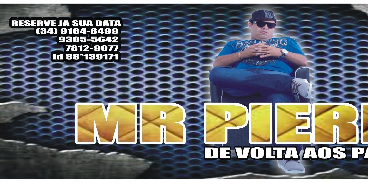 mrpierre_'s profile banner image