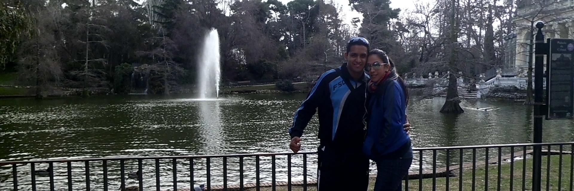 juancv2006's profile banner image