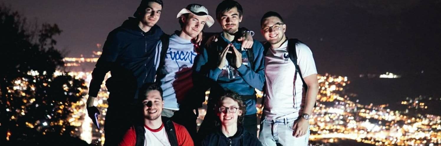 tom_iung's profile banner image