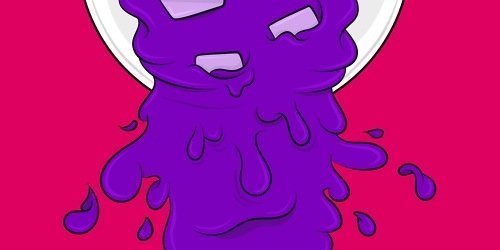 RDaGxd's profile banner image