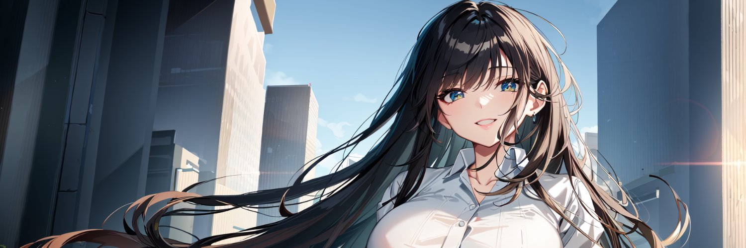 rayrei_'s profile banner image